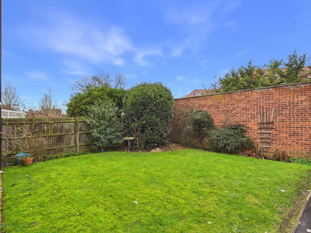 Property photo 3 of 10 Picture No. 10