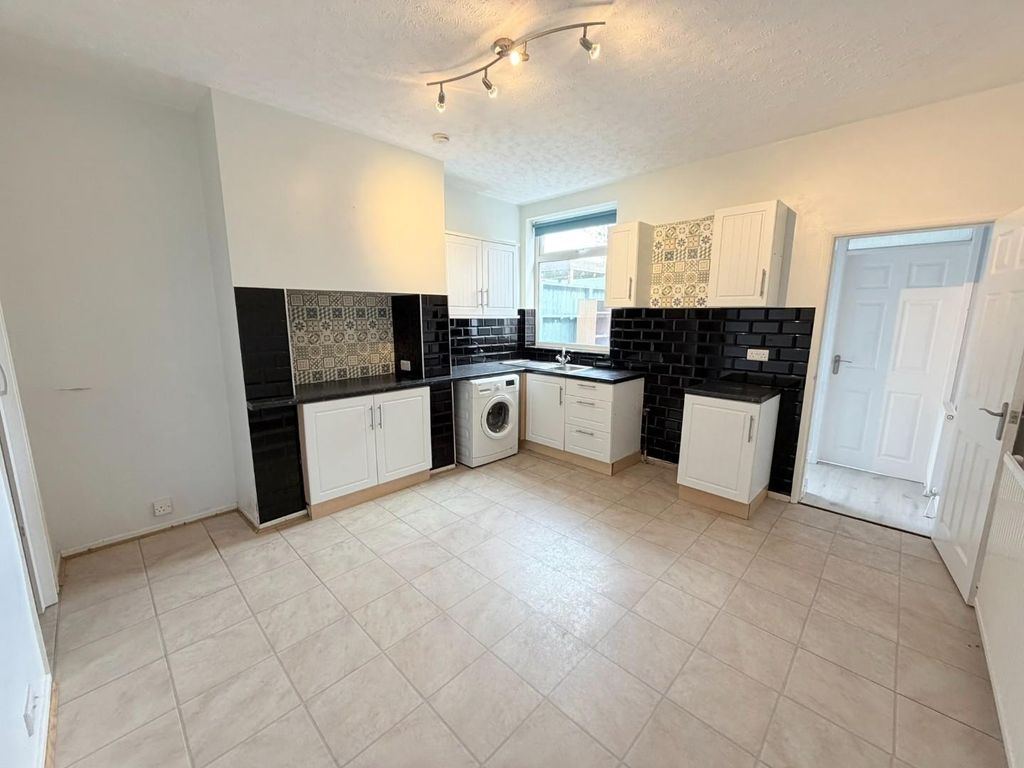 Property photo 3 of 6 Img_3787.Jpeg