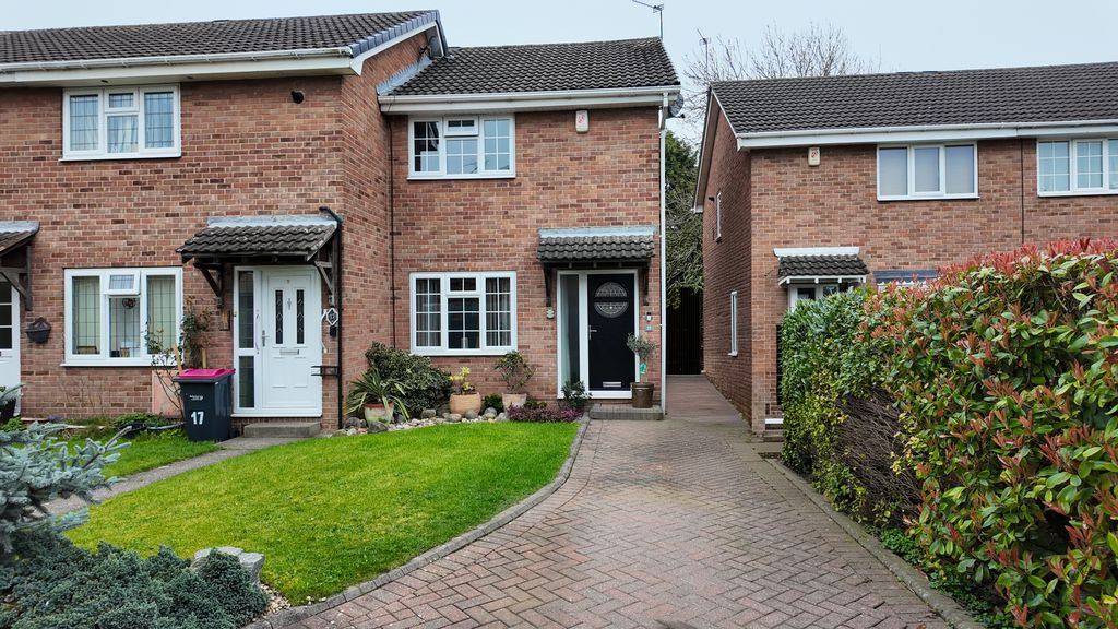 Property photo 1 of 18 Kb19 Rockery12