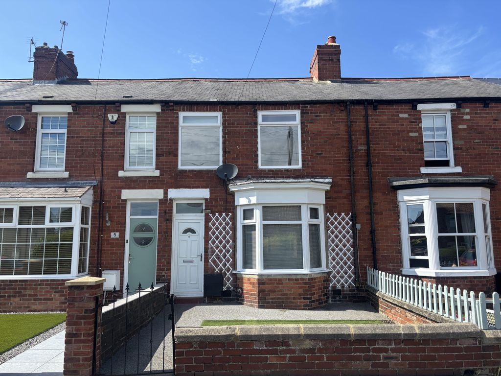 Property photo 1 of 13 Img_3554