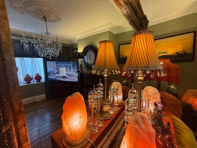 Property photo 2 of 24 Img_2046