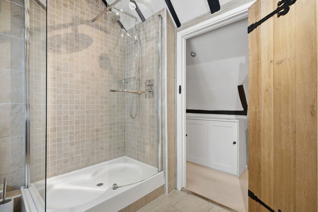 Additional image 10 of 3 bed semi-detached house for saleTurks Head Court, Eton SL4