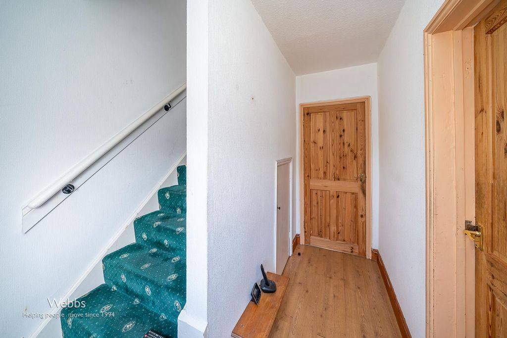 Property photo 2 of 23 Â© Webbs Estate Agents Â© (70 Of 165).Jpg