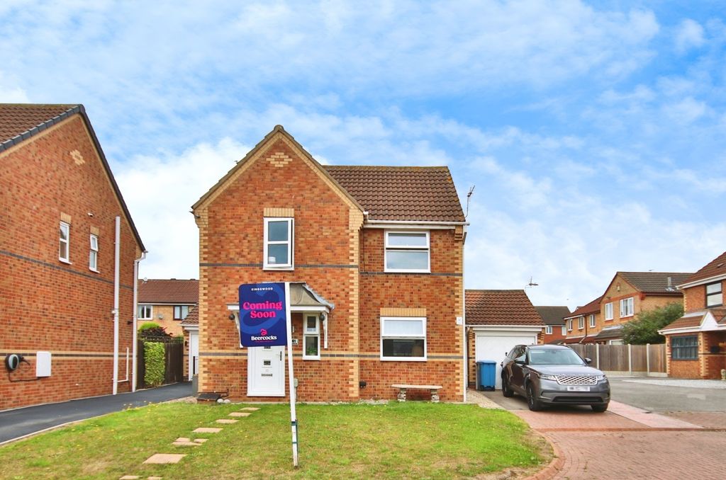 Property photo 1 of 17 4442394