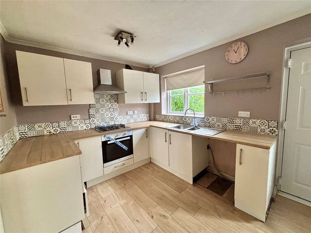 Property photo 3 of 7 Picture No. 02