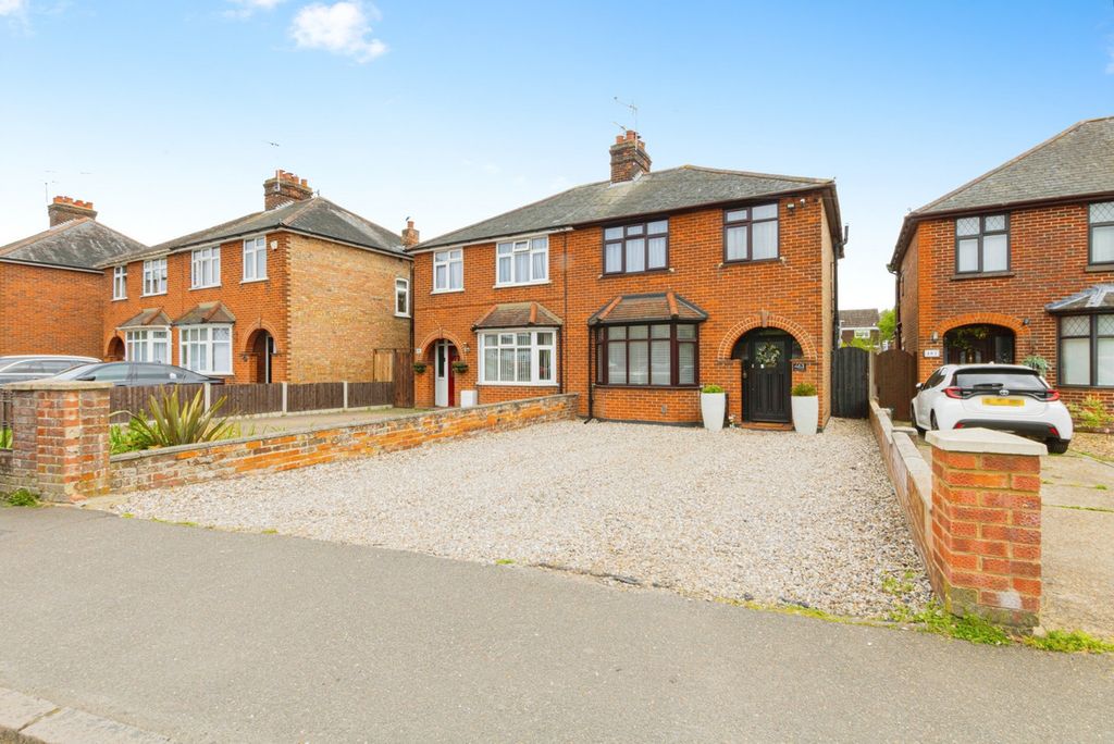 Property photo 1 of 21