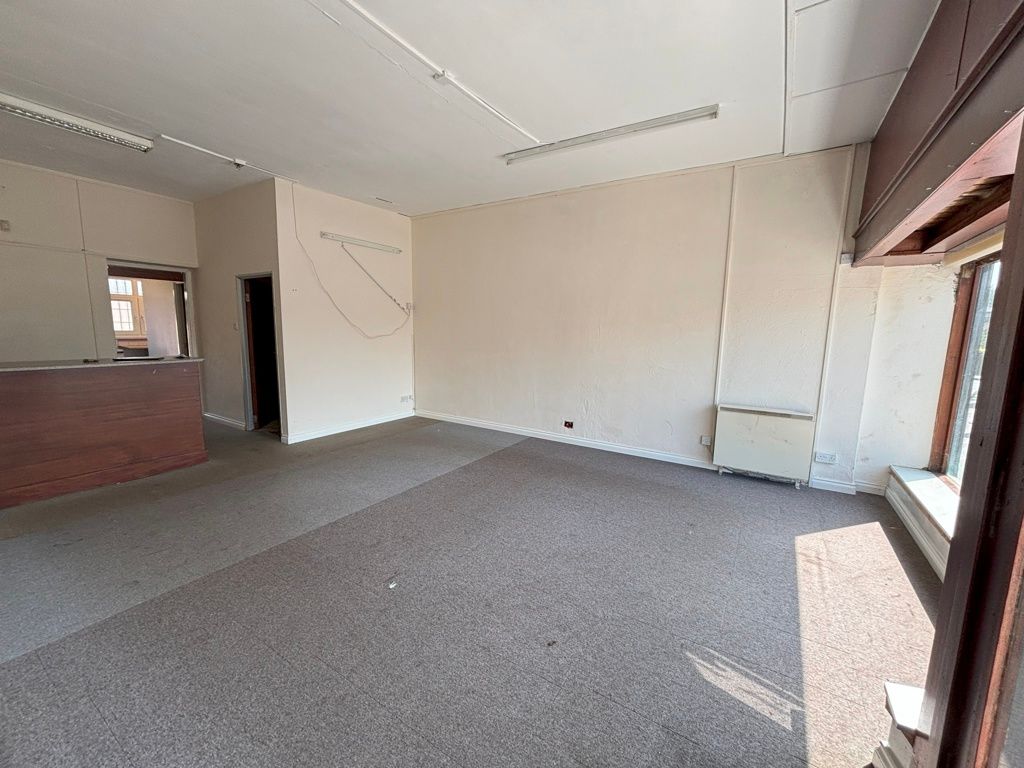 Property photo 2 of 4 Photo 2