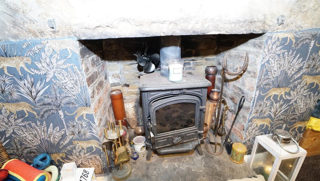 Property photo 3 of 23 Dsc00003.Jpg