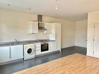 Property photo 3 of 6 Kitchen/Lounge/Diner