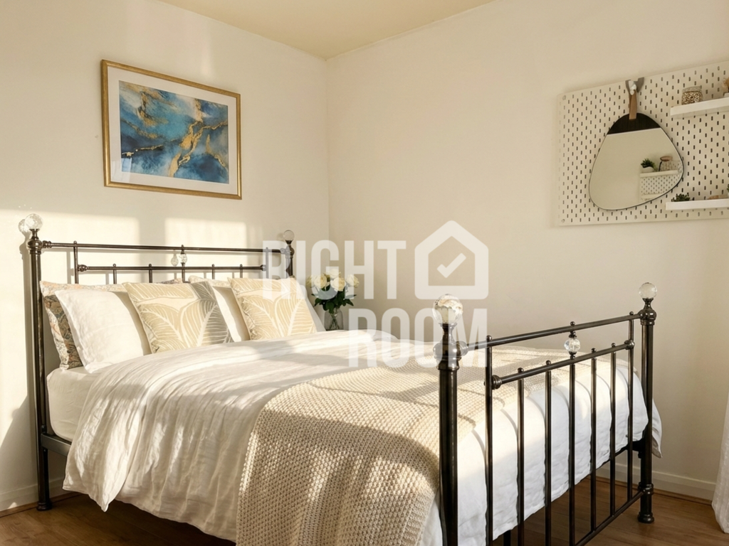 Property photo 1 of 4