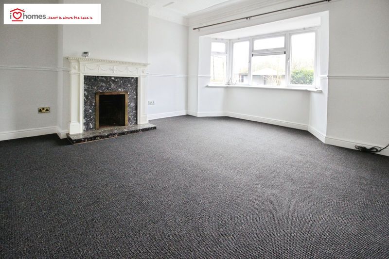 Property photo 2 of 14 Photo 19