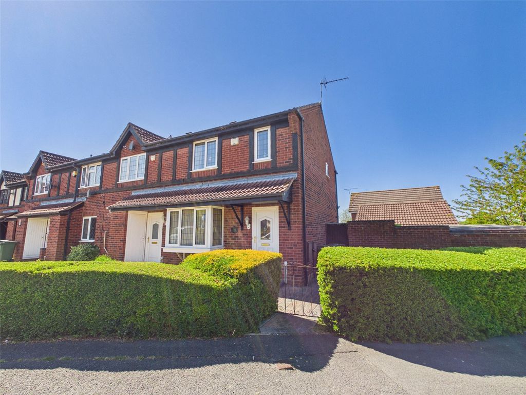 Property photo 1 of 23 Picture No. 24