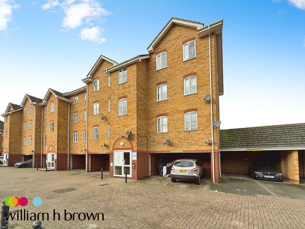 Property photo 2 of 4 Image