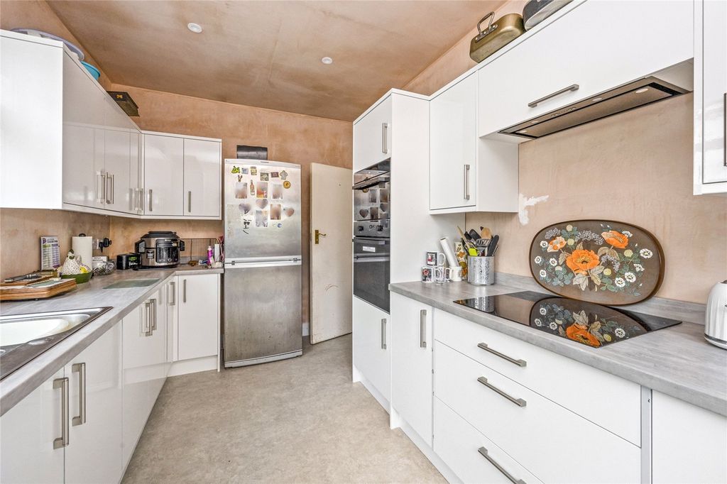 Property photo 3 of 18 Picture No. 08