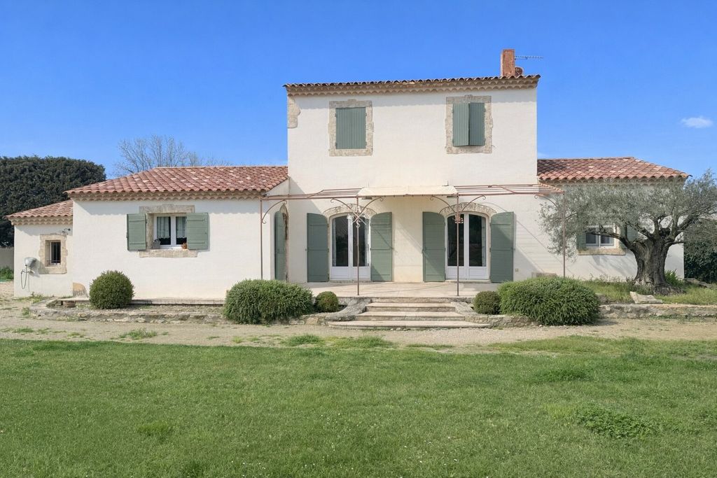 Property photo 1 of 4