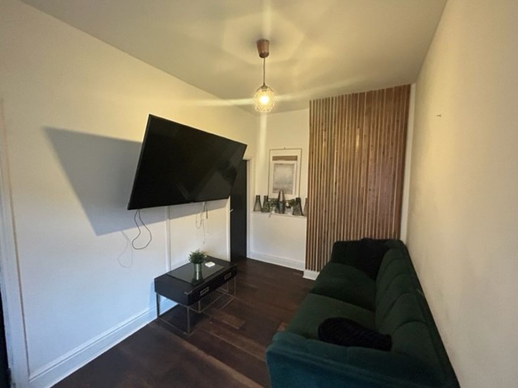 Property photo 2 of 4 Photo 8