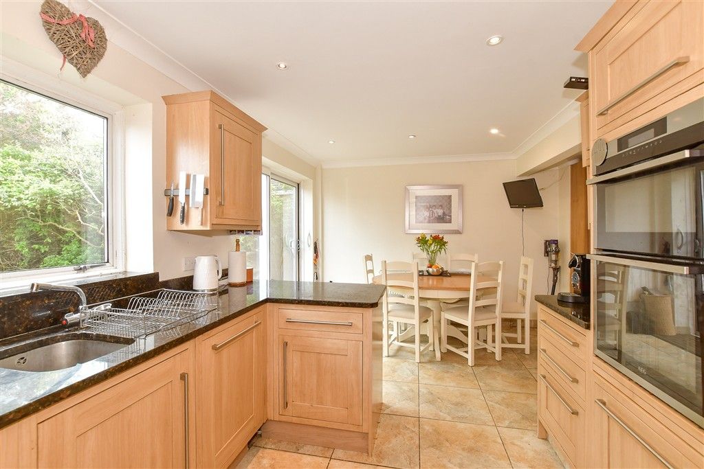 Property photo 1 of 13 Kitchen/Diner