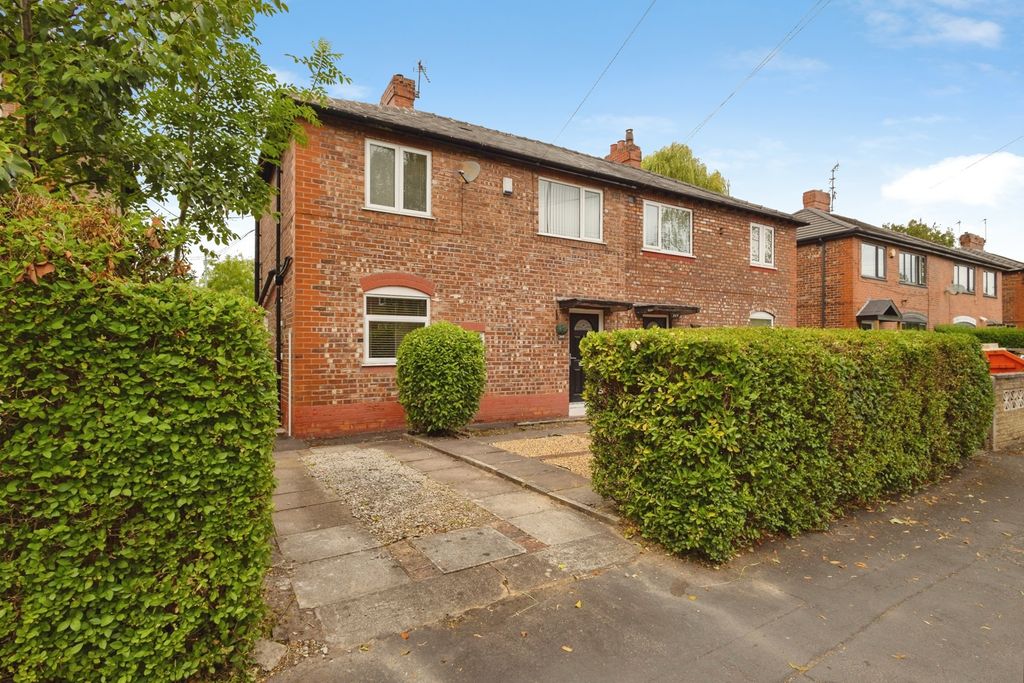 Property photo 2 of 14 Pbox-Img.Jpg