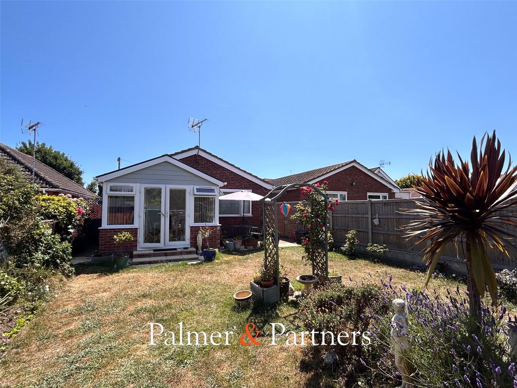Property photo 3 of 11 Picture No. 10