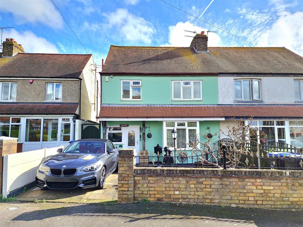 Property photo 1 of 29 1000024765.Jpg