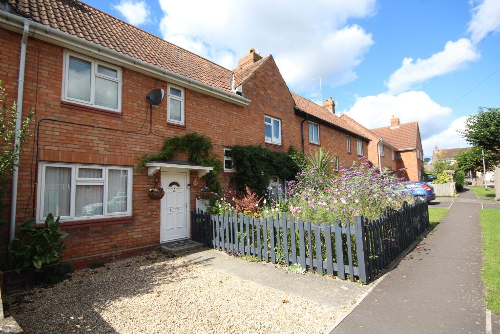 Property photo 1 of 14