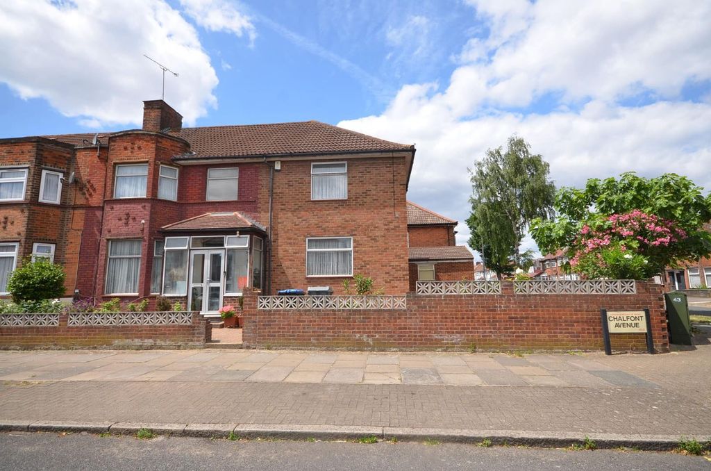 Property photo 1 of 19 Dsc_2791.Jpg