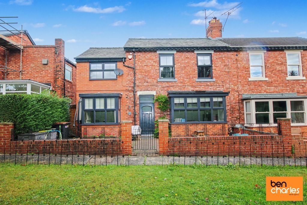 Property photo 1 of 16 Picture No. 15