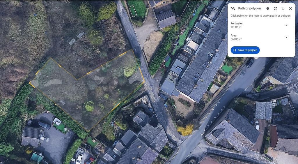 Property photo 2 of 3 1.Jpg