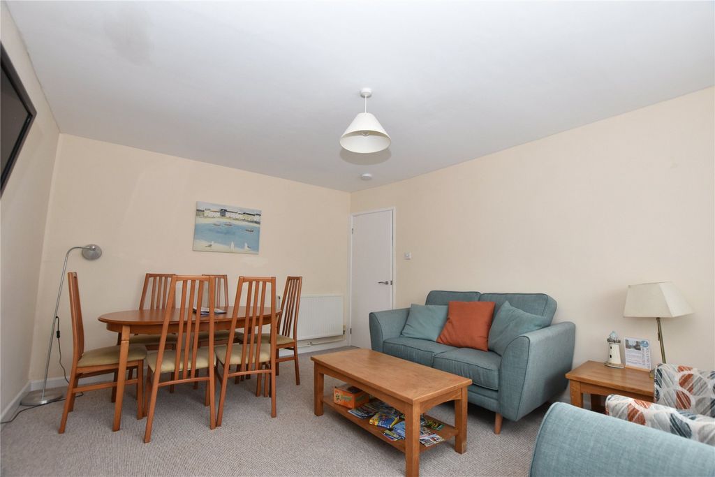 Property photo 3 of 9 Picture No. 03