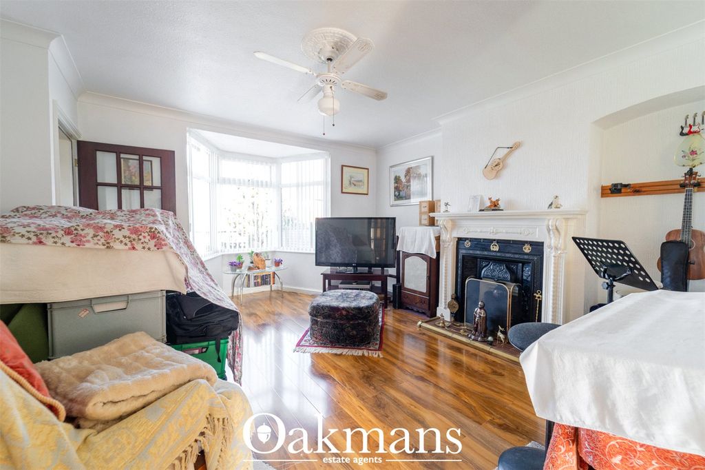 Property photo 2 of 27 Picture No. 02