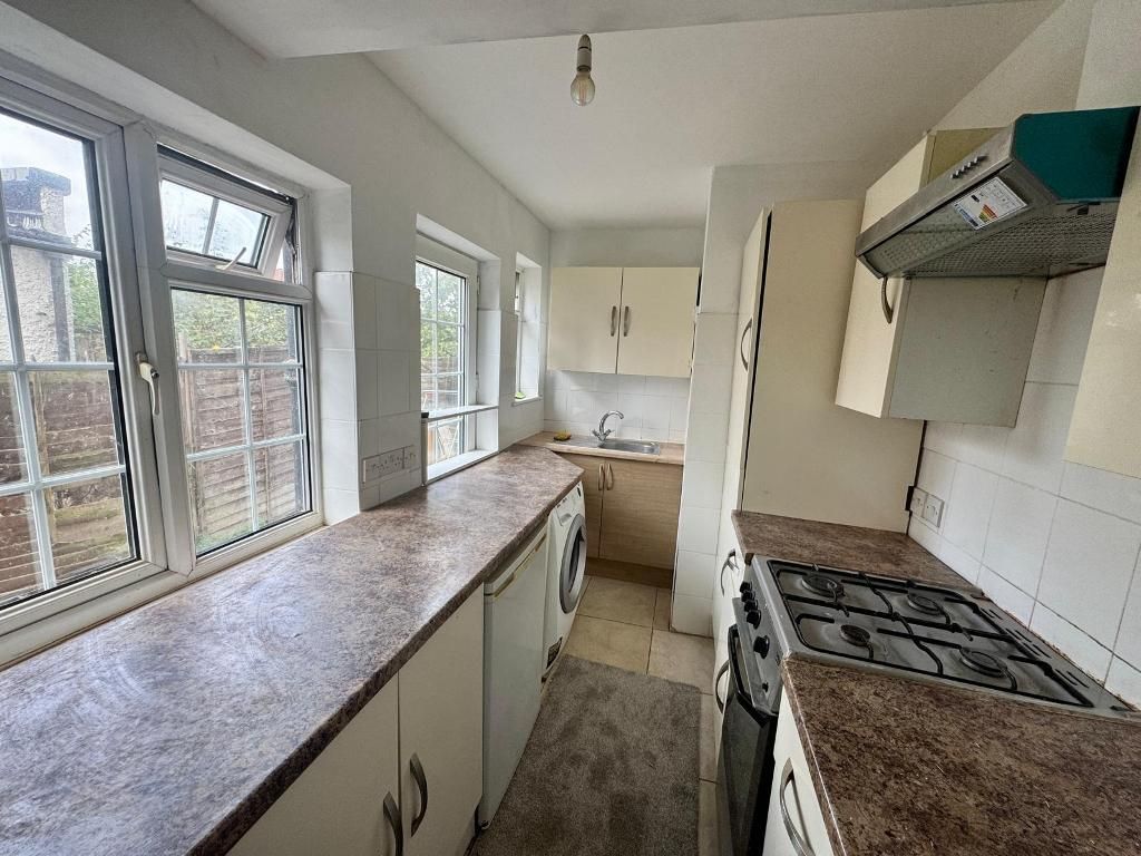 Property photo 2 of 12 Photo 2