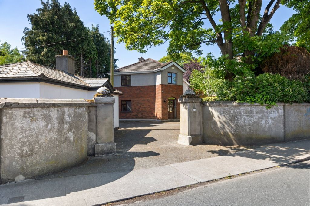 Property photo 1 of 24 Images