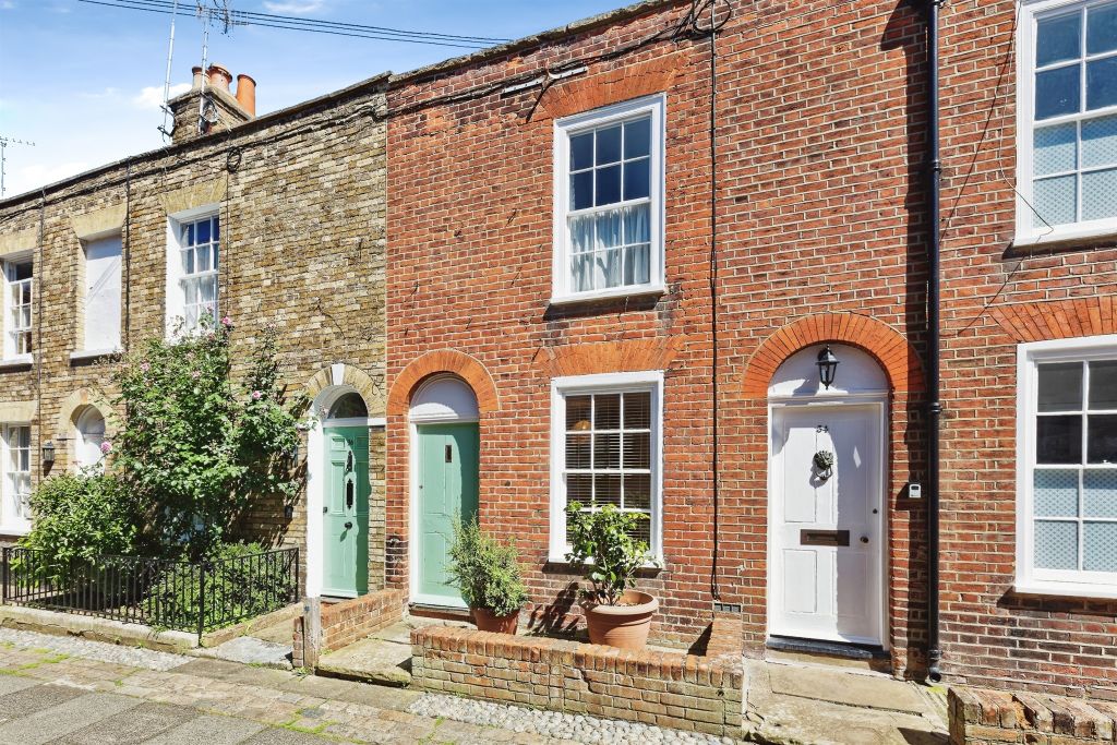 Property photo 1 of 19