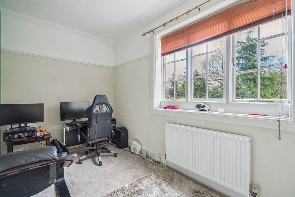 Additional image 15 of 5 bed detached house for saleElm Park Road, Pinner HA5