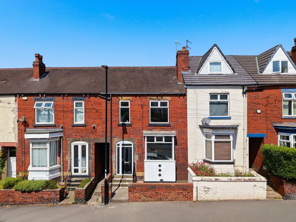 Property photo 2 of 35