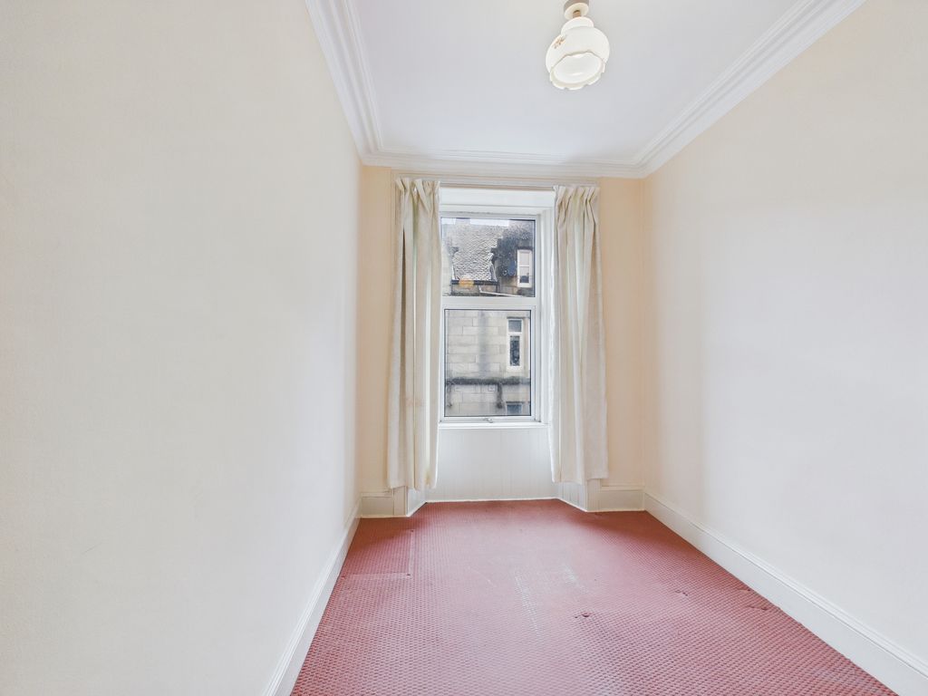 Additional image 5 of 4 bed flat for saleFlat 2 106 George Street, Oban PA34
