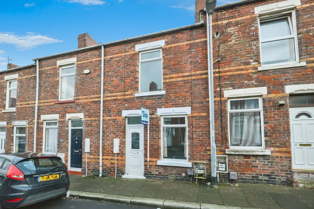 Property photo 2 of 17 Dsc_3296