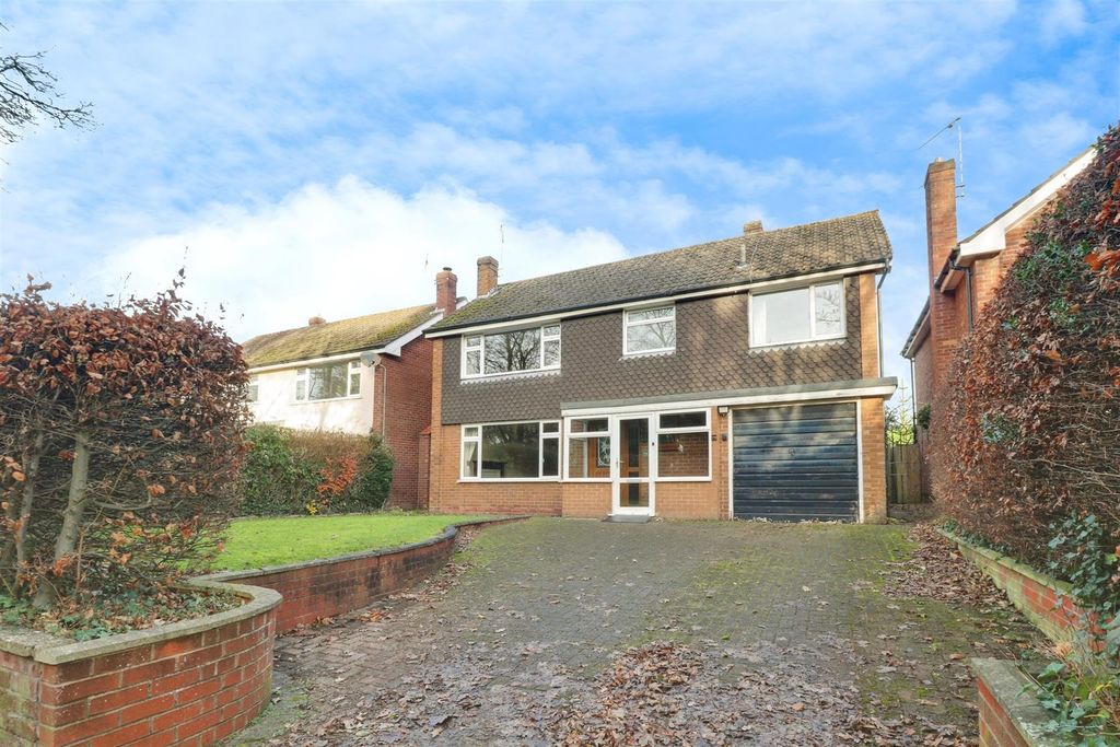 Property photo 1 of 30 Cdd025B6-Img_7266-Img_7268.Jpg