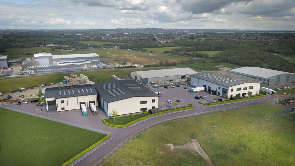 Property photo 2 of 4 Photo 1