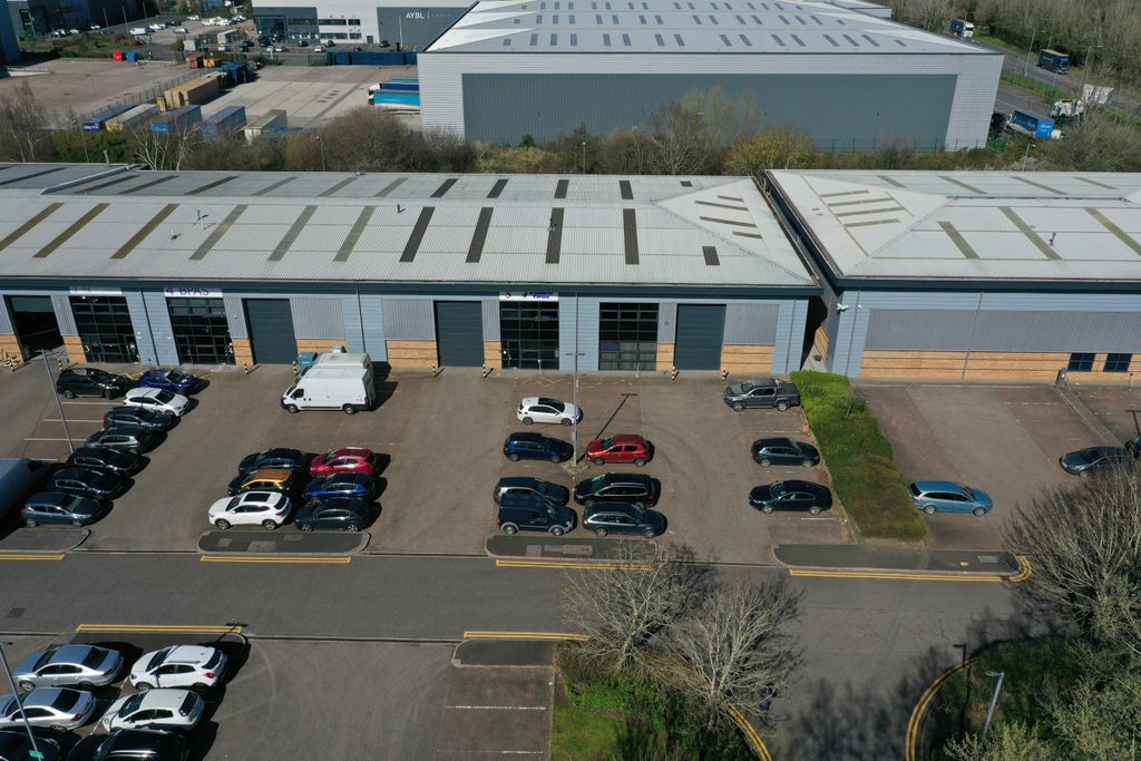 Property photo 1 of 20 Dji_0985 (1).Jpg