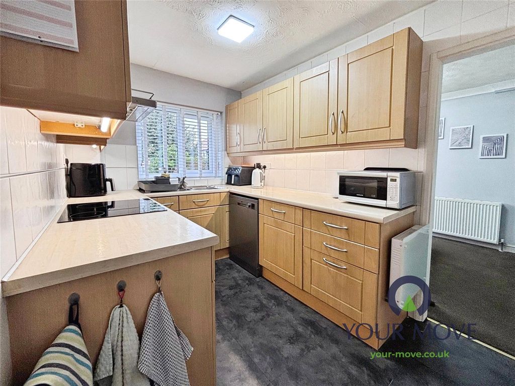 Property photo 3 of 16 Picture No. 07