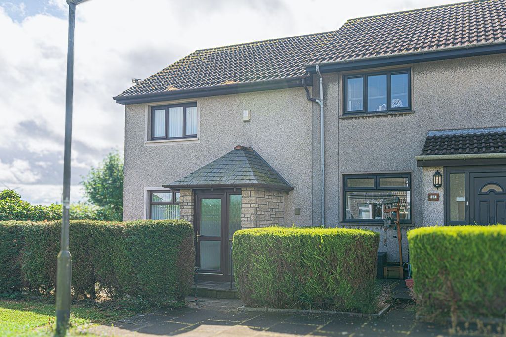 Property photo 1 of 23
