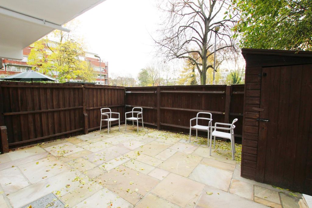 Property photo 3 of 8