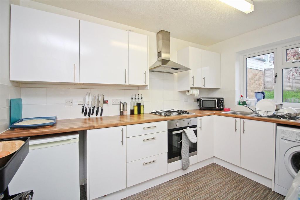 Property photo 2 of 9 Picture 2