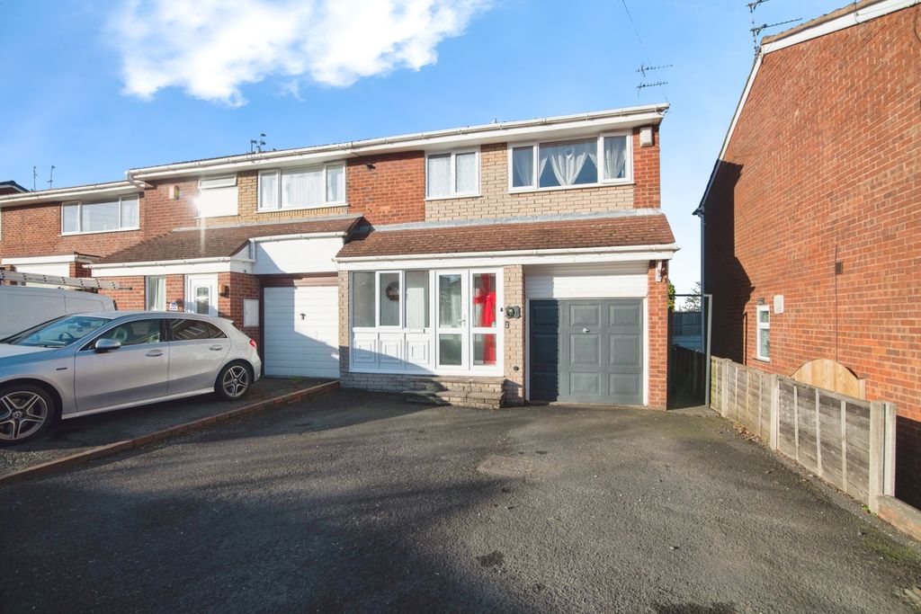 Property photo 1 of 15 Front View