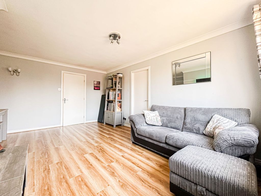 Property photo 3 of 11 Photo 9