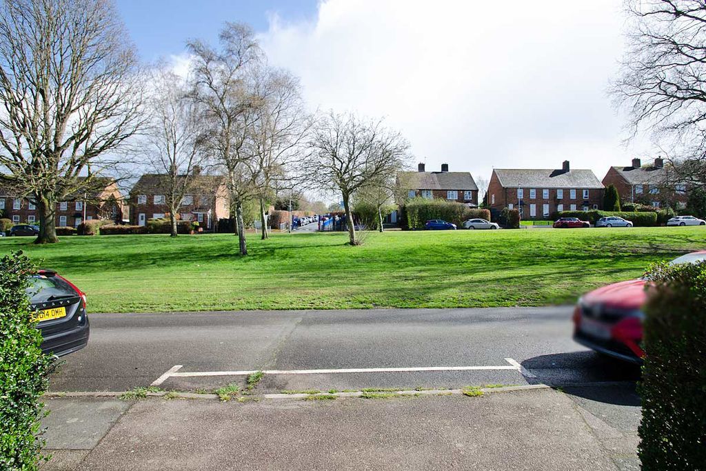 Property photo 2 of 13 Photo 1