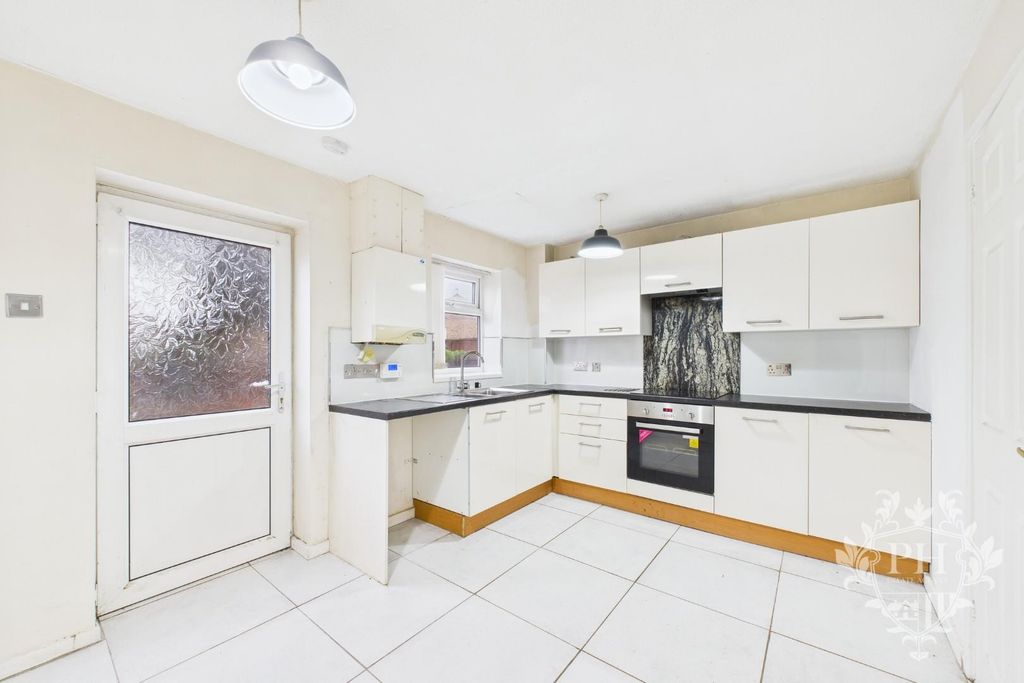 Property photo 2 of 7 Cam02002G0-Pr0220-Still006.Jpg