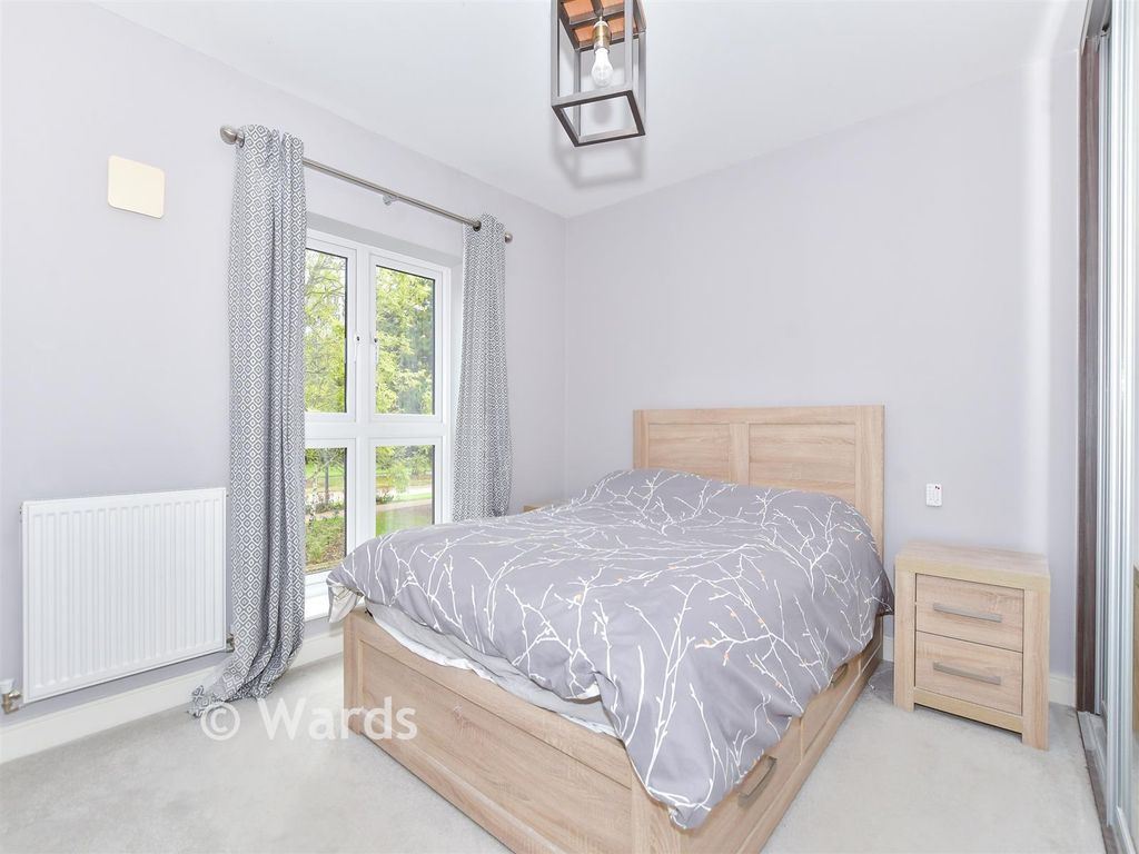 Property photo 3 of 12 Bedroom 1