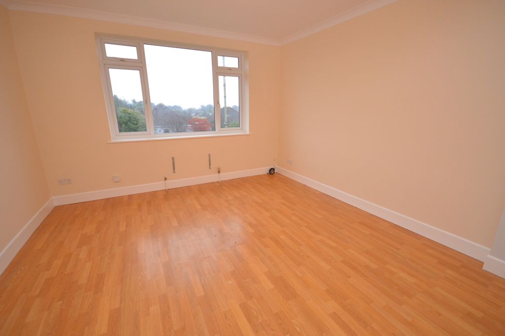 Property photo 1 of 4 Dsc_0028